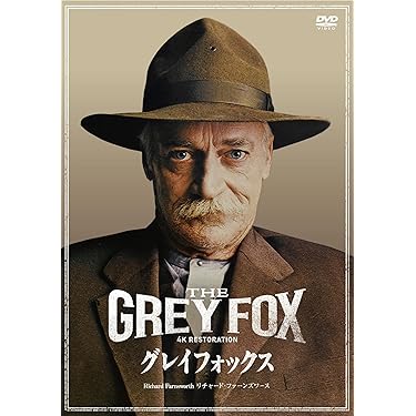 DVD◆西部劇ディスクのみ大量46枚セット◆ウエスタン◆映画◆洋画◆ Amazon.co.jp: 西部劇 パーフェクトコレクション DVD10枚組 ACC